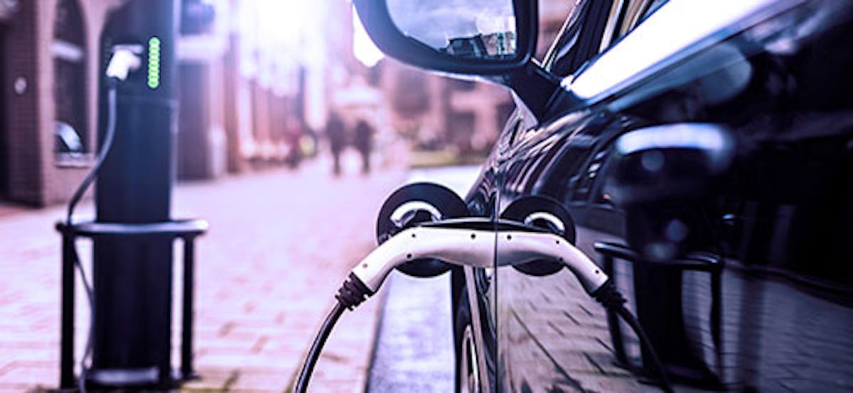 new-york-invests-29m-in-statewide-ev-charging-infrastructure-and