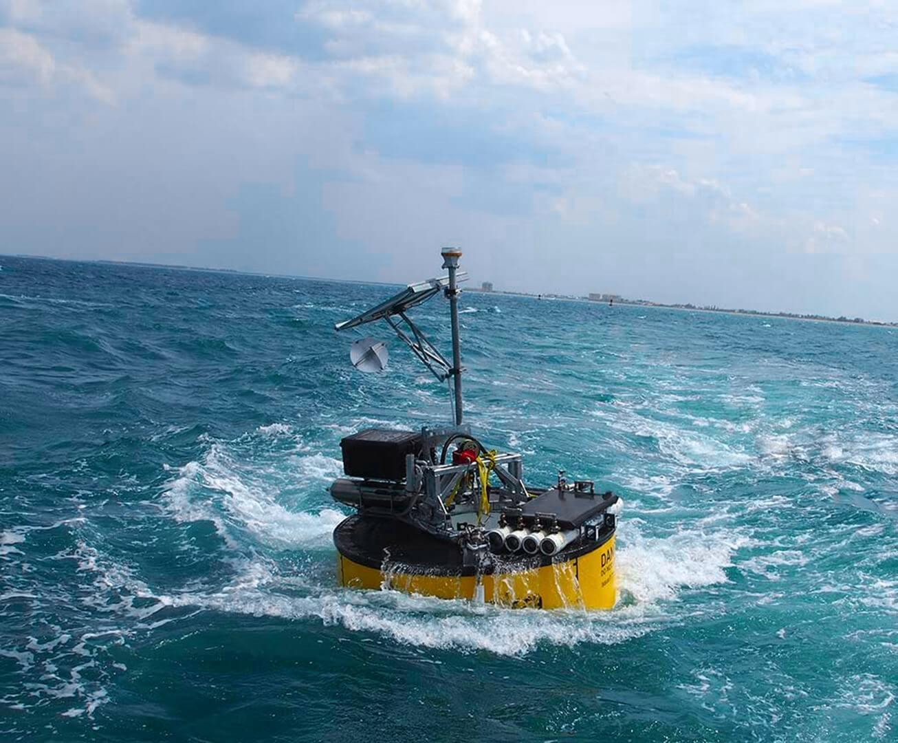 Oneka Technologies 64c2a09f6aee3