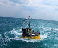 Oneka Technologies 64c2a09f6aee3 Oneka Technologies 64c2a09f6aee3