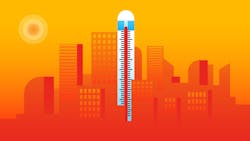 Pjm 1 64c2b9930f050 Pjm 1 64c2b9930f050