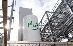 Plug 3 64b199b0ef295 Plug 3 64b199b0ef295