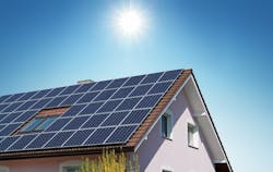 Rooftop Solar 64b035d62b14f Rooftop Solar 64b035d62b14f