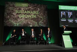 Schneider Electric 1 64b5a7ff0468f Schneider Electric 1 64b5a7ff0468f