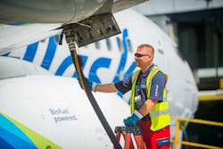 Screenshot 3 64b0251bd6b2b Screenshot 3 64b0251bd6b2b