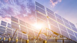 Shell 1 64bec88239454 Shell 1 64bec88239454