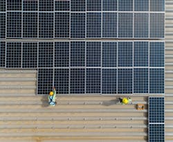 Summit Ridge Energy 2 64c7d9ee4dffa Summit Ridge Energy 2 64c7d9ee4dffa