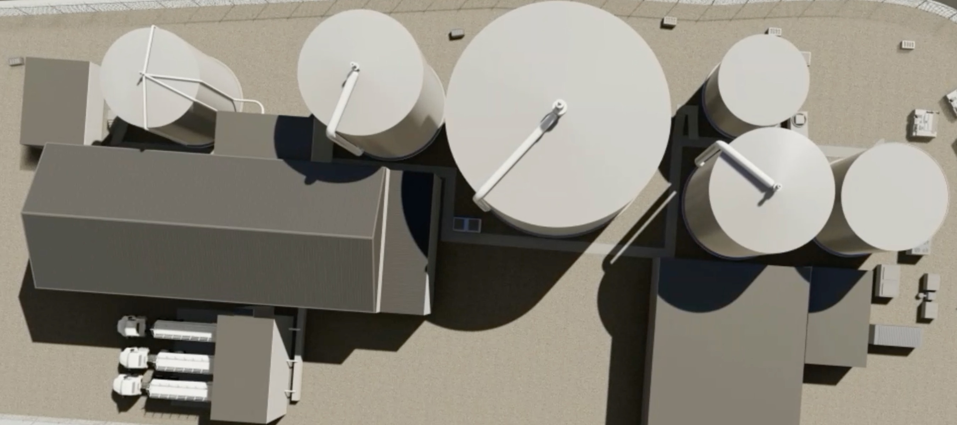 Synthica Energy 1 64c7b34dea547