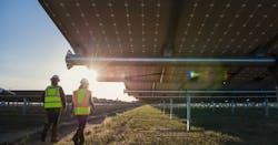 The Nature Conservancy 1 64c1549eac272 The Nature Conservancy 1 64c1549eac272