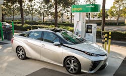 Toyota 64b592478e1cd Toyota 64b592478e1cd