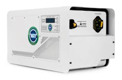 Watt 2 64b6b0321b462 Watt 2 64b6b0321b462