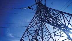 Doe 2 1 64e35c3cc243f Doe 2 1 64e35c3cc243f