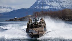 Department Of Defense 1 64d4d9763ef3e Department Of Defense 1 64d4d9763ef3e