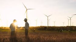 Usda 2 64db90e815c7f Usda 2 64db90e815c7f