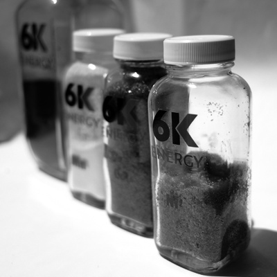 6k Energy 1 64ecb69d7b3a0