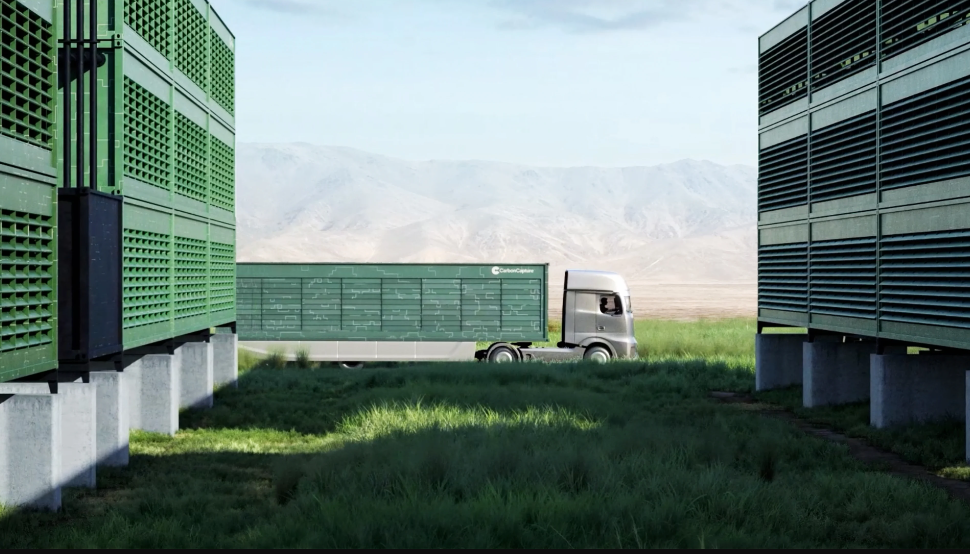 Carbon Capture 1 64e75097cb680