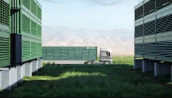 Carbon Capture 1 64e75097cb680 Carbon Capture 1 64e75097cb680