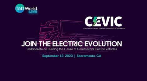 Fleet Owner 64d25a7bbf3bb