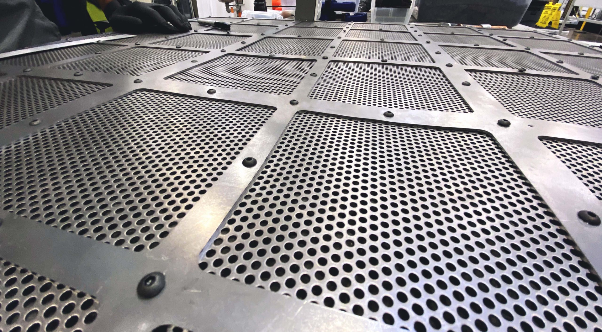 Form Energy 1 64da5a009c622