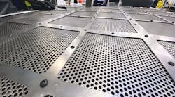 Form Energy 1 64da5a009c622 Form Energy 1 64da5a009c622