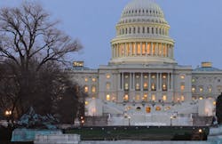 Naruc 64ef3b39a2936 Naruc 64ef3b39a2936