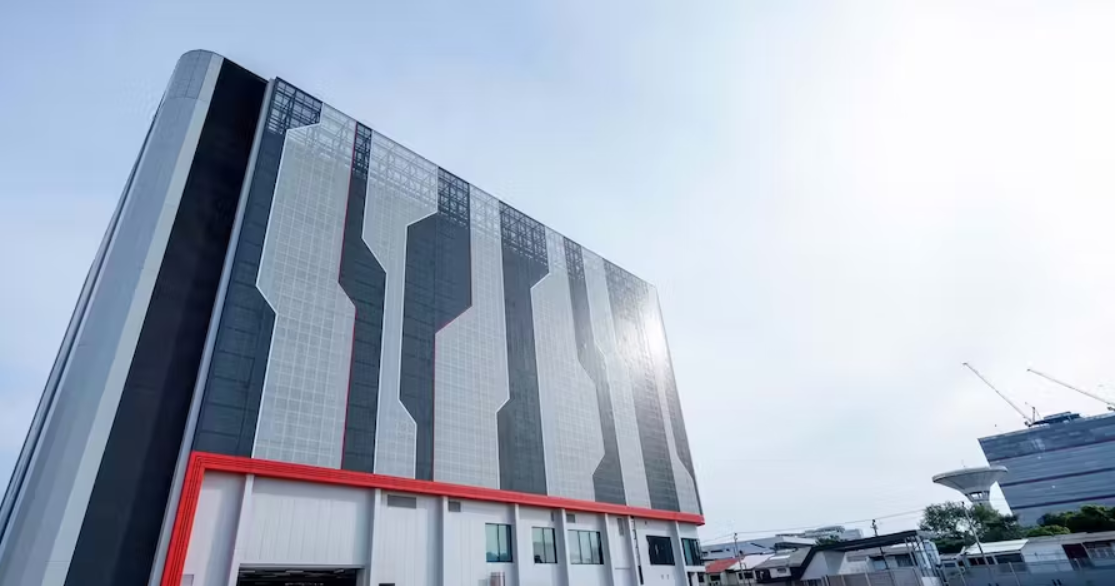 Stt Gdc 1 64da8b5cf227a