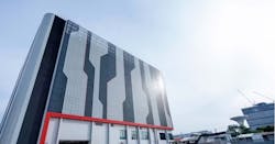 Stt Gdc 1 64da8b5cf227a Stt Gdc 1 64da8b5cf227a