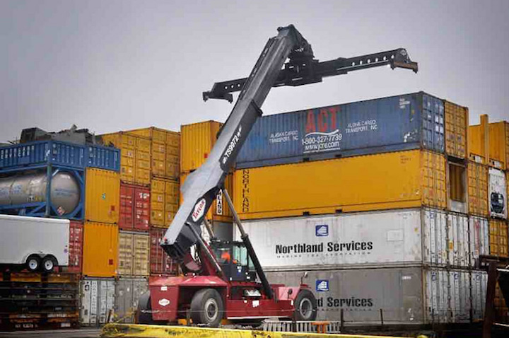 Taylor Machine Works 64d53d8fa9131