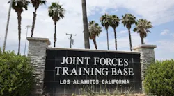 Us Army