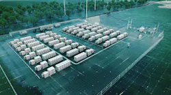 Alliant Energy 2