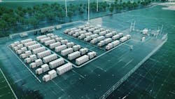 Alliant Energy 2 64db73f4908e9 Alliant Energy 2 64db73f4908e9