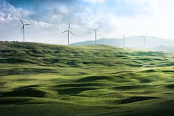 Apex Clean Energy 1 64edfece0ad2e Apex Clean Energy 1 64edfece0ad2e