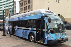 Ballard 3 64d2713a7ccb7 Ballard 3 64d2713a7ccb7