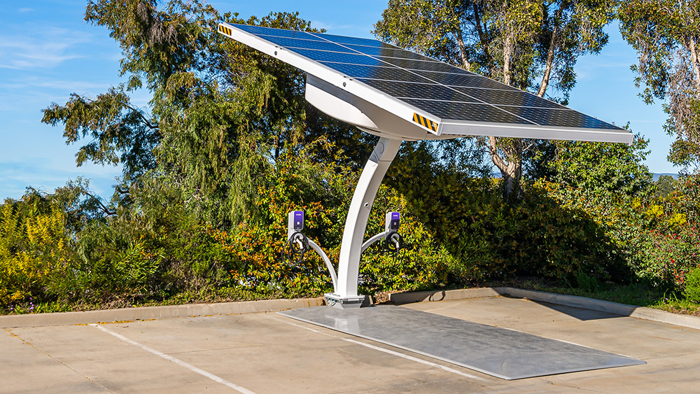 Beam Global 3 64d13c5034644