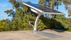 Beam Global 3 64d13c5034644 Beam Global 3 64d13c5034644