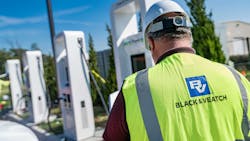 Black And Veatch 3 64cbbc75e4726 Black And Veatch 3 64cbbc75e4726