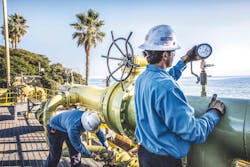 California Resources Corporation 1 64cbb936e5b0f California Resources Corporation 1 64cbb936e5b0f