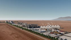 Controlled Thermal Resources 1 64e4b8b620310 Controlled Thermal Resources 1 64e4b8b620310