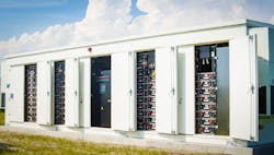 Convergent 1 64e7515ec4ab9 Convergent 1 64e7515ec4ab9