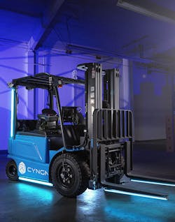 Cyngn 1 64d4d7cb912fe Cyngn 1 64d4d7cb912fe