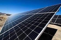 Department Of Energy 1 1 64da1ca552eb0 Department Of Energy 1 1 64da1ca552eb0