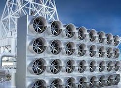 Department Of Energy 2 1 64dcc3cbcec37 Department Of Energy 2 1 64dcc3cbcec37