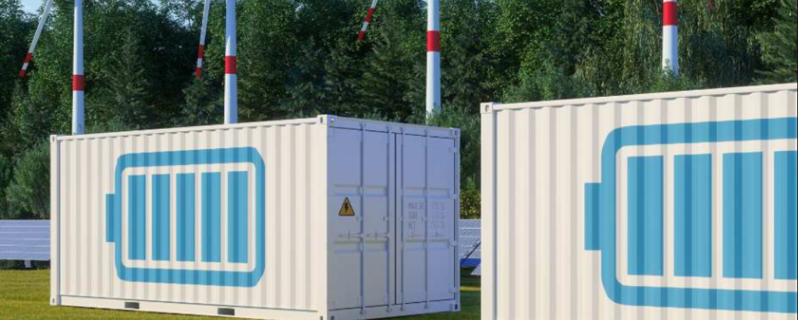 Department Of Energy 3 1 64dcf886b04a0