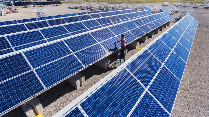 Dept Of Energy 1 2 64d38d2a03018