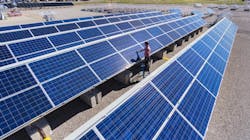 Dept Of Energy 1 2 64d38d2a03018 Dept Of Energy 1 2 64d38d2a03018