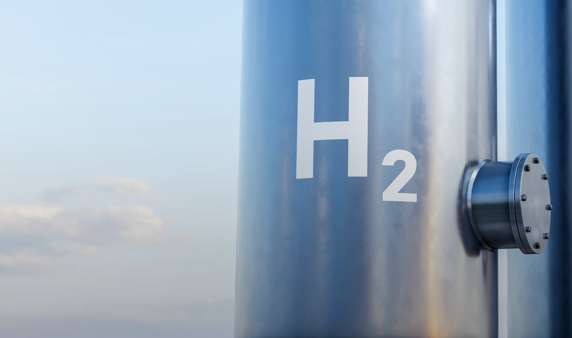 Dept Of Energy 2 1 64d50e209df80