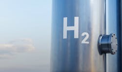 Dept Of Energy 2 1 64d50e209df80 Dept Of Energy 2 1 64d50e209df80