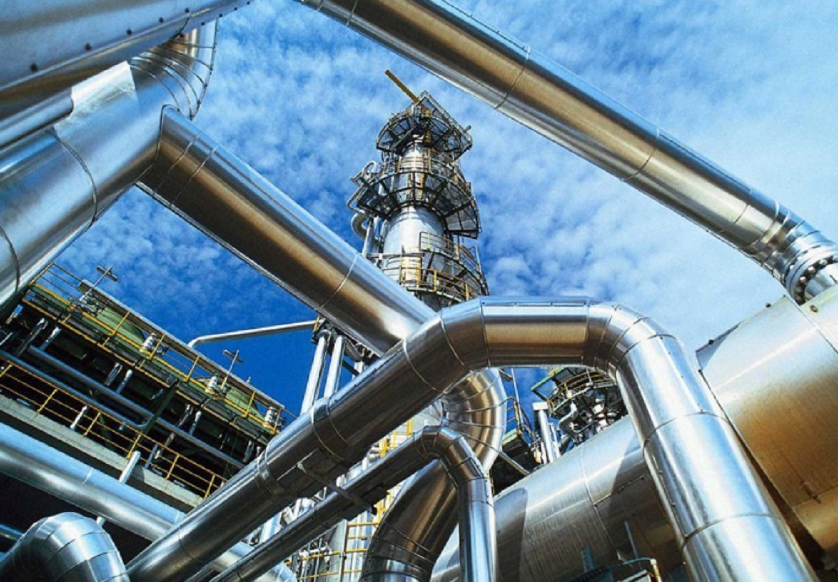 Dept Of Energy 5 1 64d6945dcf5fb