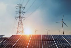 Doe 1 1 64ecd8165979a Doe 1 1 64ecd8165979a