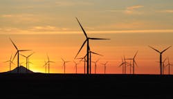 Doe 2 2 64ede56cb5de0 Doe 2 2 64ede56cb5de0