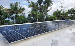 Doe 2 64c9666b9138e Doe 2 64c9666b9138e